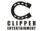 クリッパーエンターテイメント株式会社