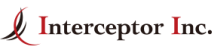 INTERCEPTOR