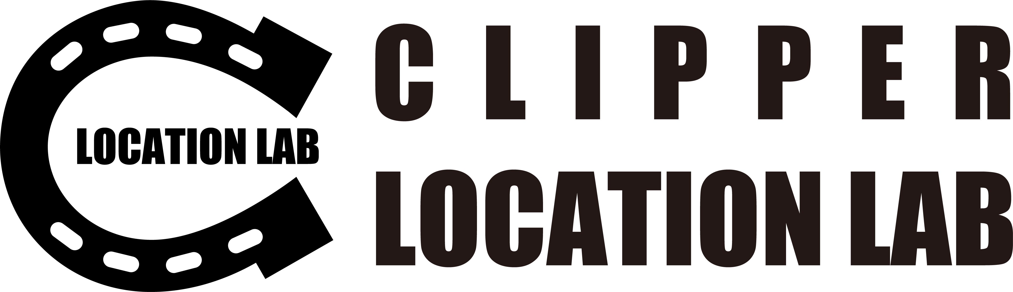 CLIPPER LOCATION LAB